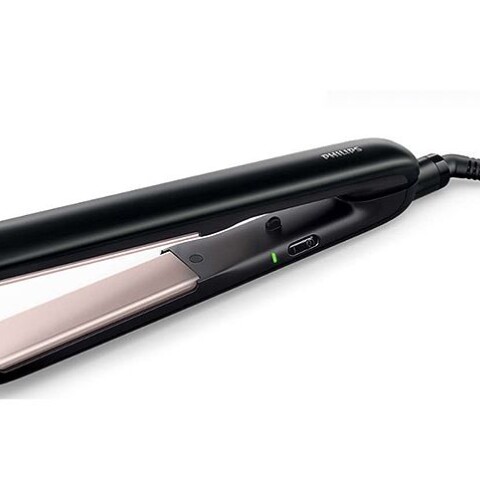 PLANCHA DE PELO PHILIPS HP 8321 Sin color