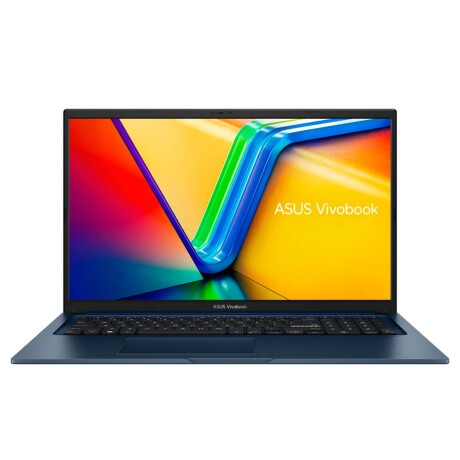 Notebook Asus Vivobook I3 8GB 512GB 15.6" W 001