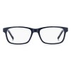 Tommy Hilfiger Th 2076 Pjp