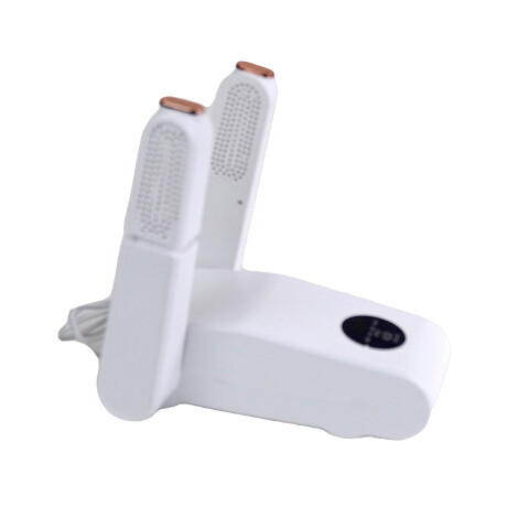 SECADOR DE ZAPATOS ELECTRICO SECADOR DE ZAPATOS ELECTRICO