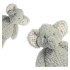 Peluche Elefante Bebe Elefunt Aurora Felpa Suave Calidad Peluche Elefante Bebe Elefunt Aurora Felpa Suave Calidad