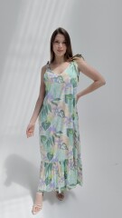 Vestido Nuvia Vestido Nuvia