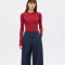Body Kovoua Bordeaux