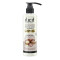 Acondicionador Ilicit 350 ml Aceite de Argán