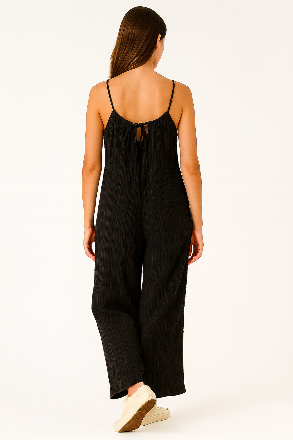 Mono Rasmina Estampado 2