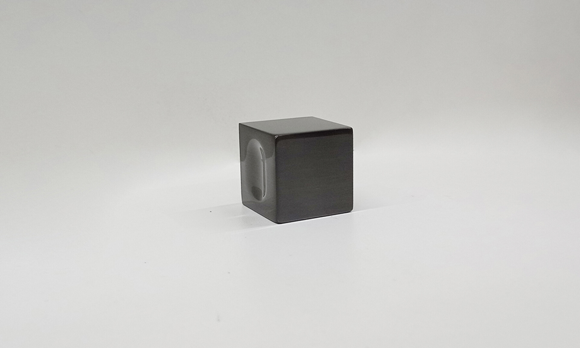 Tirador ICE ZP5713 - O-31 