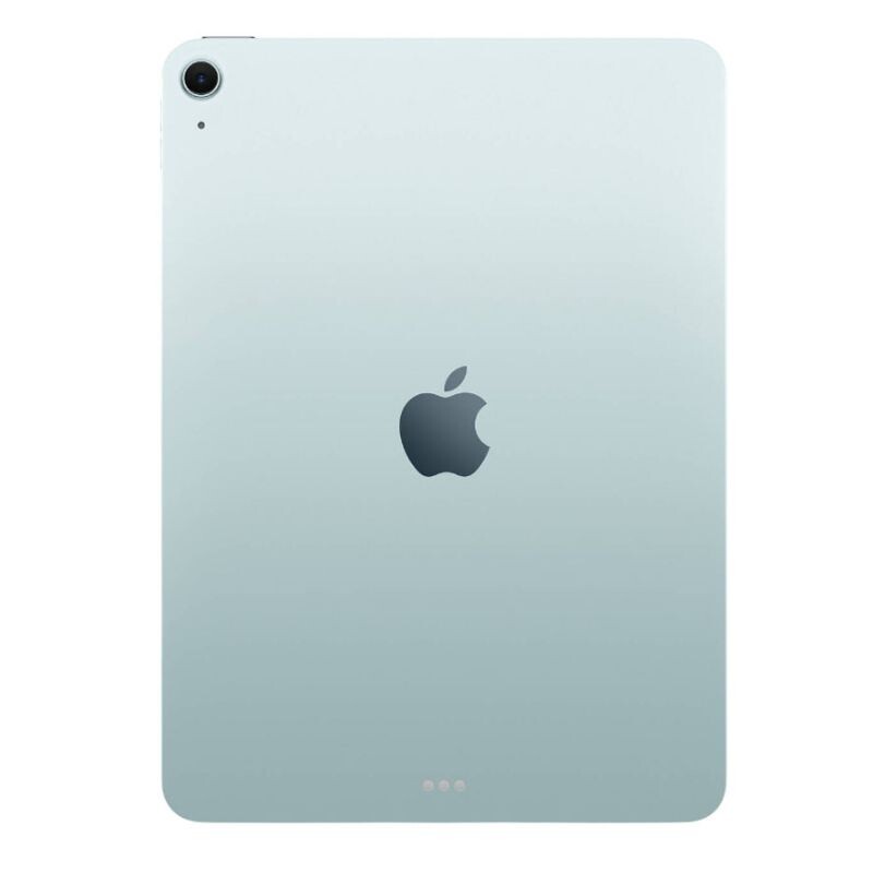 IPad Air 2026 13 M4 Wifi 128gb Blue (MH5P4LL/A) IPad Air 2026 13 M4 Wifi 128gb Blue (MH5P4LL/A)