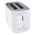 Tostadora Sonifer Pan 700 W 7 Niveles De Tostado Calidad Tostadora Sonifer Pan 700 W 7 Niveles De Tostado Calidad