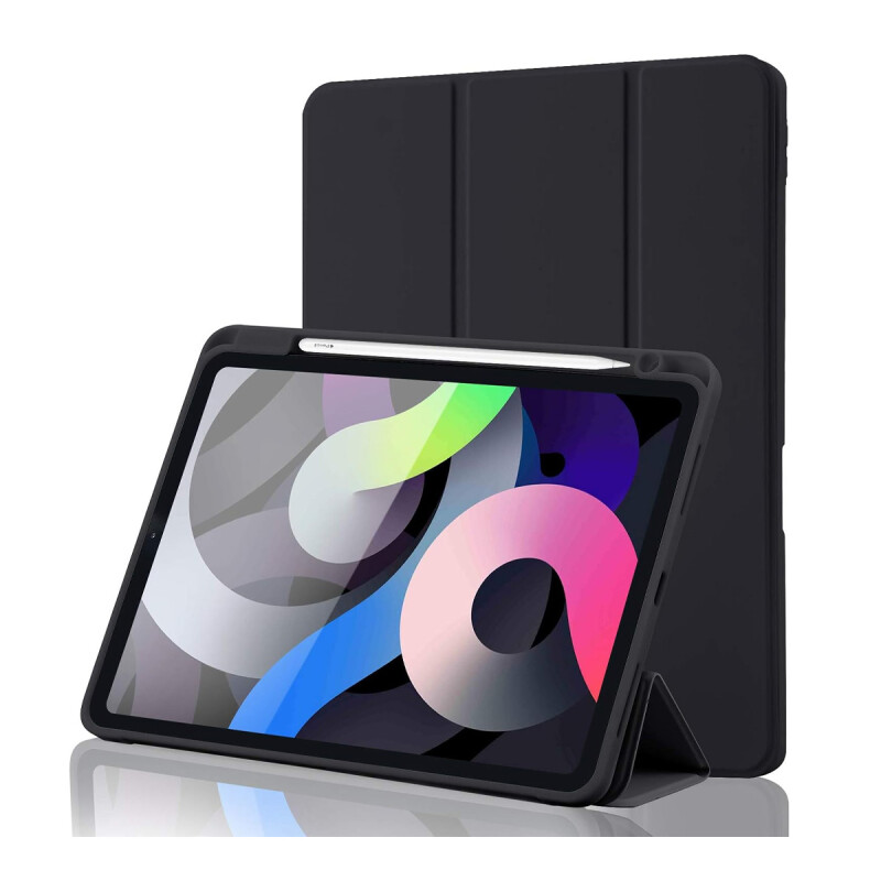 Funda para iPad Air 11'' Negro Funda para iPad Air 11'' Negro