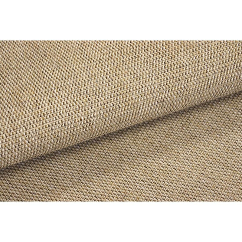 Alfombra Sarja 07/18 marron claro Linhasa 200x250 Alfombra Sarja 07/18 marron claro Linhasa 200x250