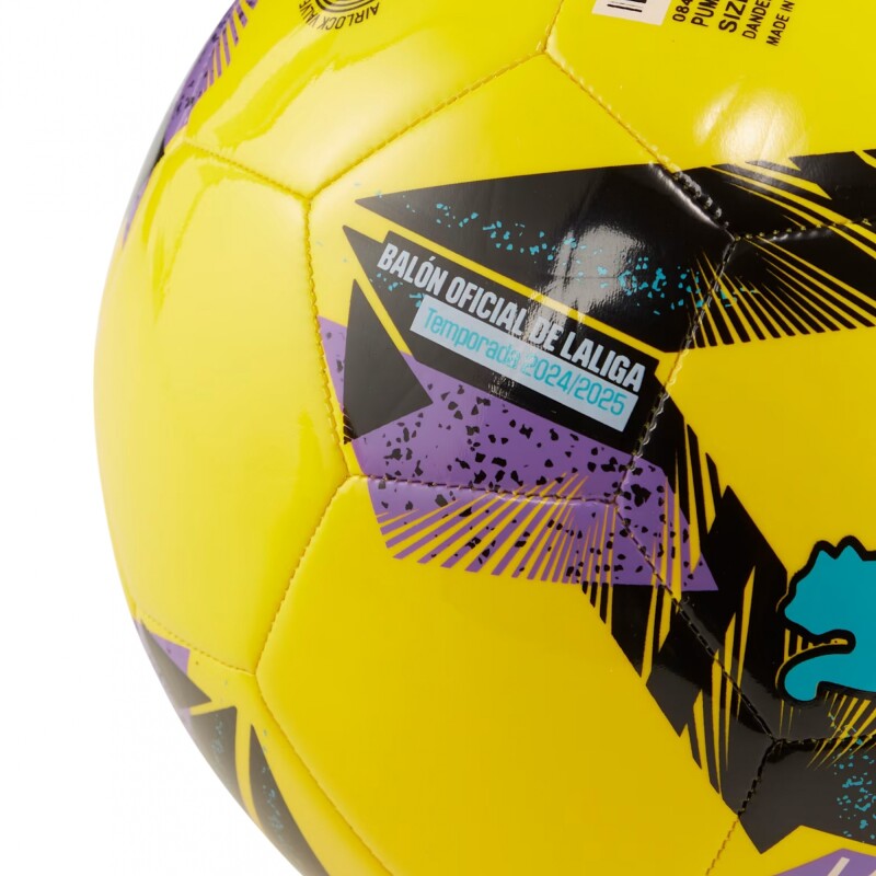 PUMA ORBITA LA LIGA 1 02