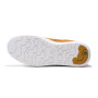 Zapatillas Allston Low Hombre Wheat Nubuck