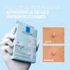 La Roche Posay Effaclar Duo+M x22Parches La Roche Posay Effaclar Duo+M x22Parches