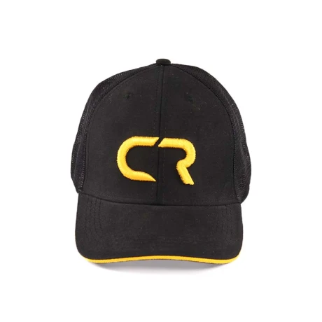 Gorro NEW HOLLAND CR negro Gorro NEW HOLLAND CR negro