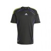 REMERA adidas F50 Black