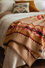 Jacquard Unnapped King Gris