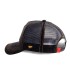 Gorro CapsLab Looney Tunes Multicolor