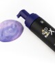 Crep Protect - Spray Limpieza Rapida Foam X Crep Protect - Spray Limpieza Rapida Foam X