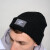 BEANIE Umbro Hombre 002