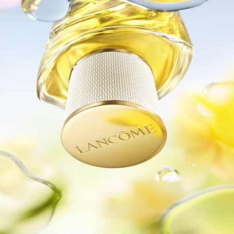 Perfume o de Lancome o Zenith EDT 100ml Perfume o de Lancome o Zenith EDT 100ml