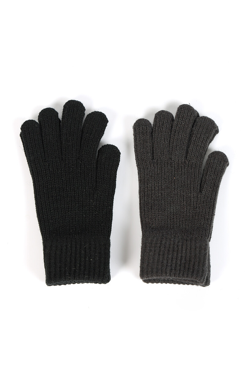 Guantes Belen Surtidos