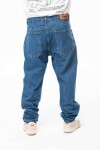 JEAN CENTRAL CUSTOM JEAN CENTRAL CUSTOM