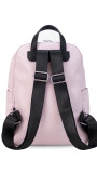 MOCHILA TAHITI ROSA PALO