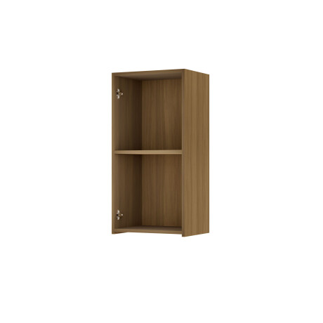 AEREO 40 CM MDF NATURAL-BEIGE SUECIA