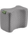 Almohada piernas 15x25x20 WELLPUR OMMANE Almohada piernas 15x25x20 WELLPUR OMMANE