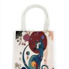 TOTE BAG GATITOS Modelo 3