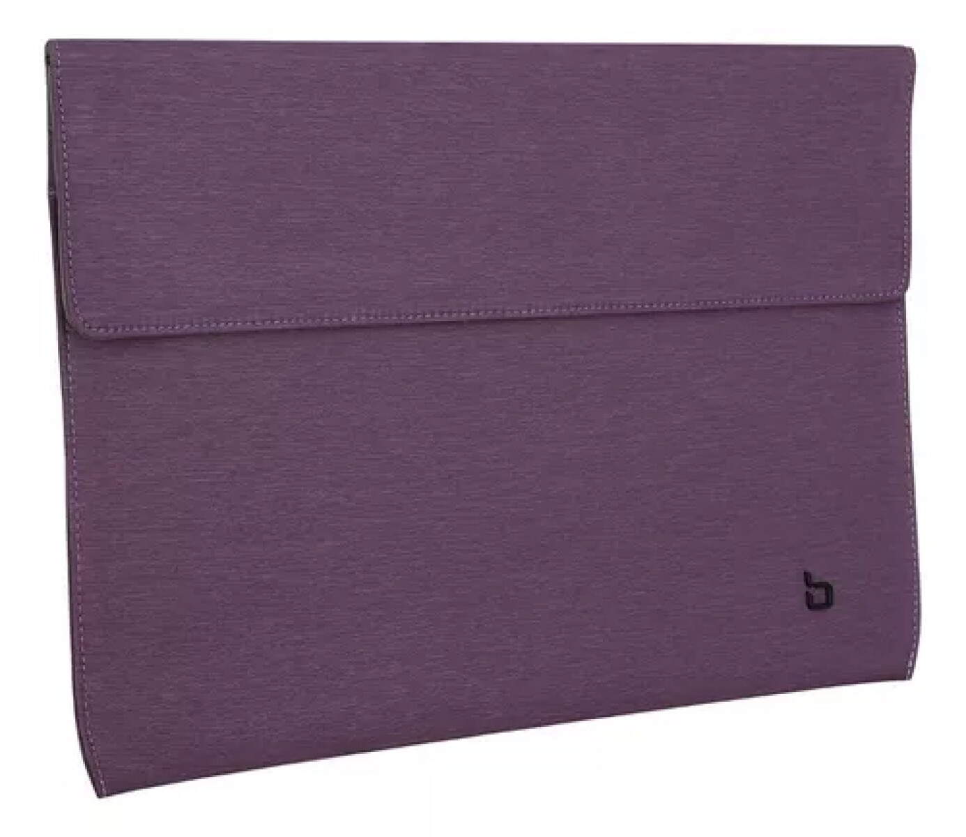 Funda para Notebook 15.6" Bluecase LSN-K307 Violeta 