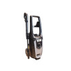 Hidrolavadora GDX 1800W 160BAR Hidrolavadora GDX 1800W 160BAR