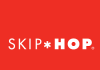 Skip Hop