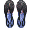 Zapatillas Running Noosa Tri 16 Hombre Vital Green/cobalt Burst