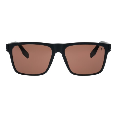 Lentes de Sol Chilli Beans Kihei Marrón Matte