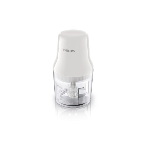 Picador Philips HR1393 0,7 Lts HR1393/00