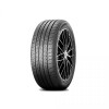 195/55 R15 85V Boto Vantage H-8 195/55 R15 85V Boto Vantage H-8