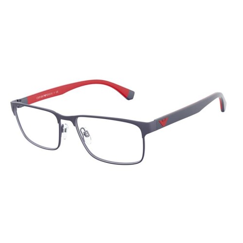 Emporio Armani Ea1105 3092