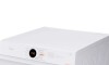 Secarropas Frontal 7Kg Blanco - Modelo MD100A70 - Midea Secarropas Frontal 7Kg Blanco - Modelo MD100A70 - Midea
