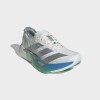 Championes Adidas Adizero Adios Pro 4 Blanco