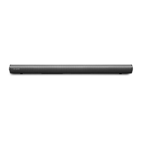 Barra de sonido AIWA AWSBH23 Barra de sonido AIWA AWSBH23
