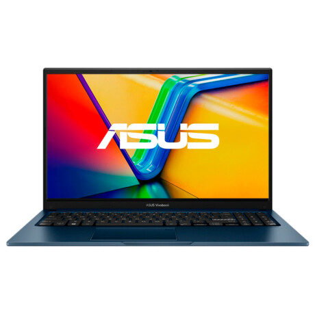 Notebook ASUS Vivobook 15 X1502VA-BQ583W I7-13620 512GB 16GB Notebook ASUS Vivobook 15 X1502VA-BQ583W I7-13620 512GB 16GB