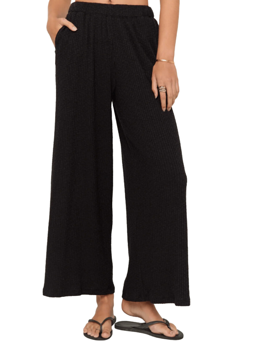 PANTALON MONTEROSA 