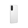 Samsung Galaxy A26 5G Blanco 256GB Libre Samsung Galaxy A26 5g Blanco 256gb Libre