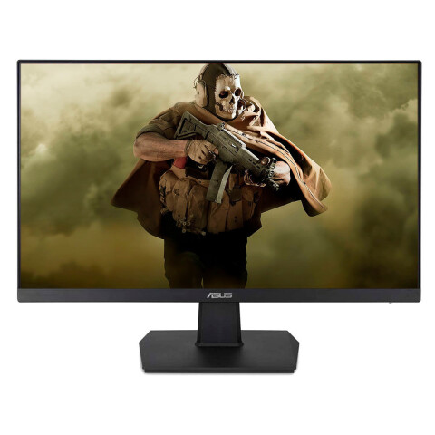 Monitor Asus Va27ehe De 27" MONITOR ASUS VA27 EHE 75HZ 27"