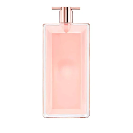 Perfume Lancôme Idole EDP 100ml Perfume Lancôme Idole EDP 100ml