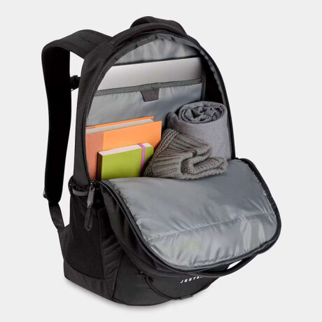 Mochila Jester - 27L Tnf Black-npf