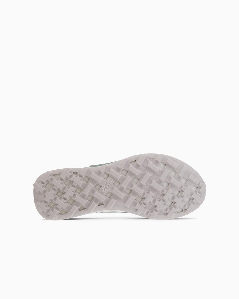 ECCO Biom 2.1 X Country Verde