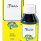 Tintura fitoextracto Botica del Señor Fucus 100 ml