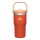 Vaso térmico Stanley Iceflow Flip Straw 591ml Tigerlily